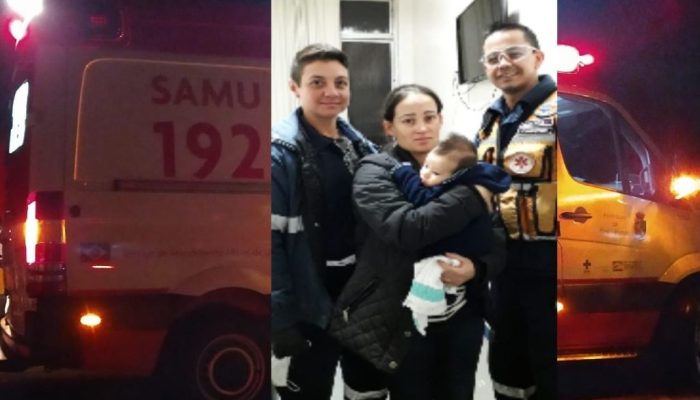 samu-passo-fundo-1024x640