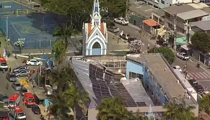 santuario_teto_recife
