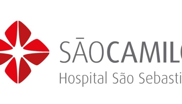 sao camilo sao sebastião