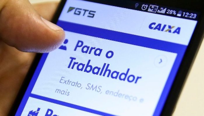 Foto: AgênciaBrasil