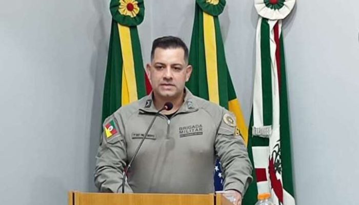 Foto: Clic Espumoso
