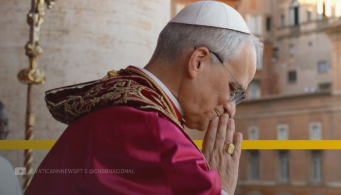 saudacao-da-diocese-de-uniao-da-vitoria-ao-novo-papa-leao-xiv-681dfa18c3161