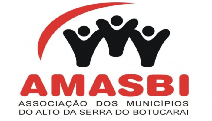 sddsd