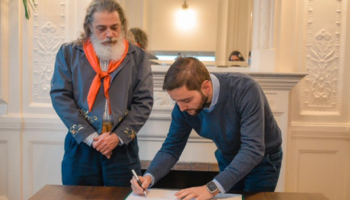 sdfsdfsdfsdfsdfsdfsdfsdfsdfsdf