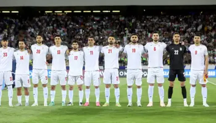 Foto: Majid Asgaripour