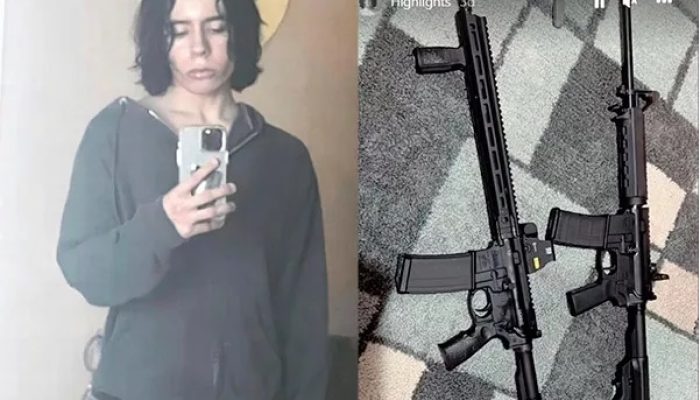 sem-titulo-2_aFwVlJB