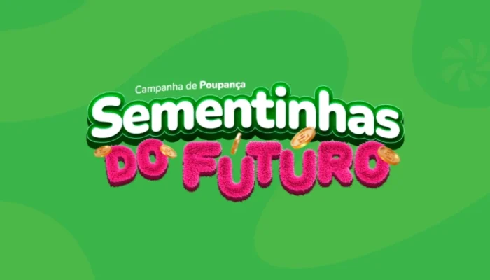 sementinhas