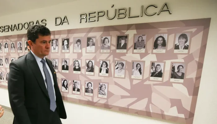 Foto: Lula Marques/Agência Brasil