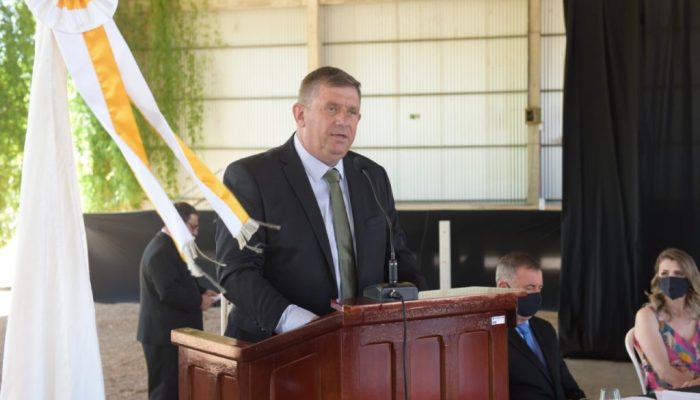 sergio-lasch-prefeito-de-lagoa-dos-tres-cantos-1024x683