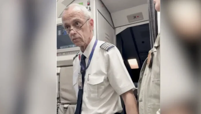 Foto: Polícia Civil-SP