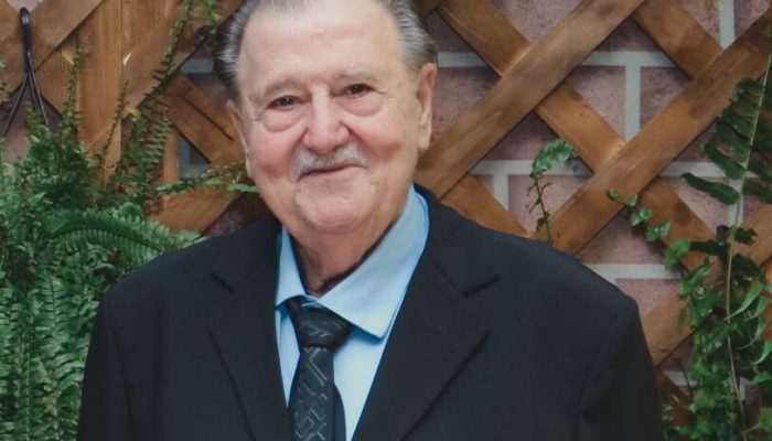 Foto: Arquivo Pessoal