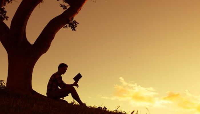 shutterstock_222952363-604x270