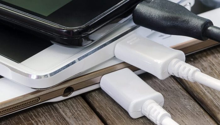 shutterstock_319106432-1000x450