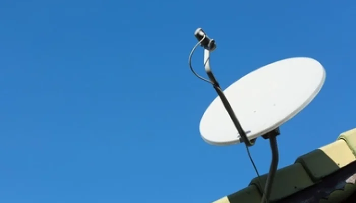 shutterstock_347989301