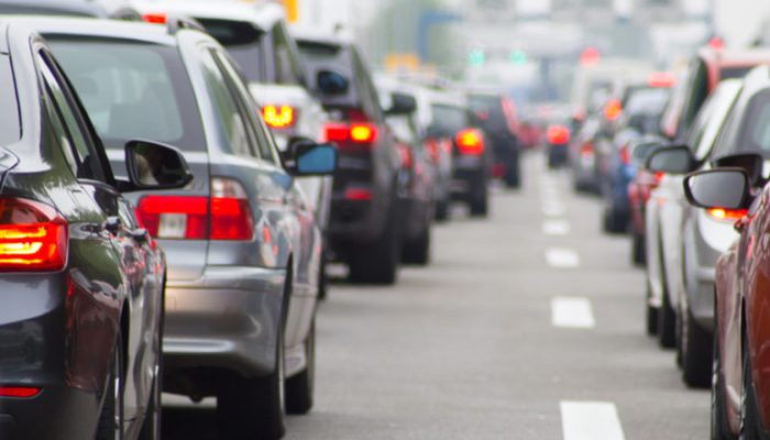 shutterstock_420463105-770x478