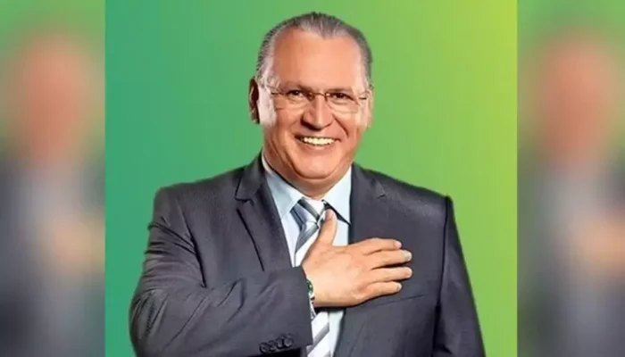 Foto: Ultrafarma/Divulgação