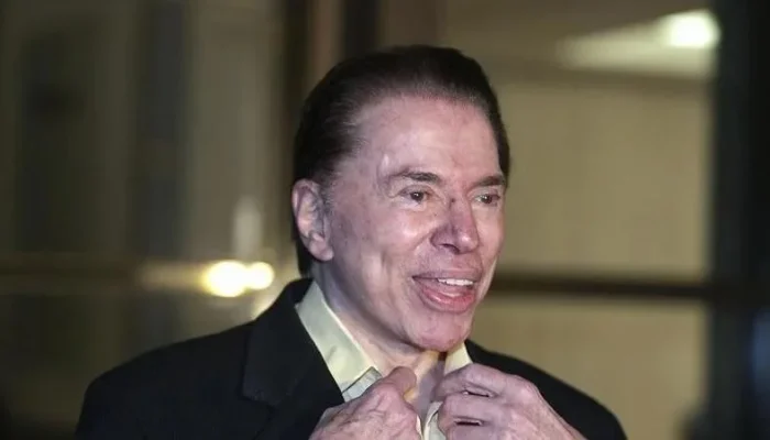 silvio-santos