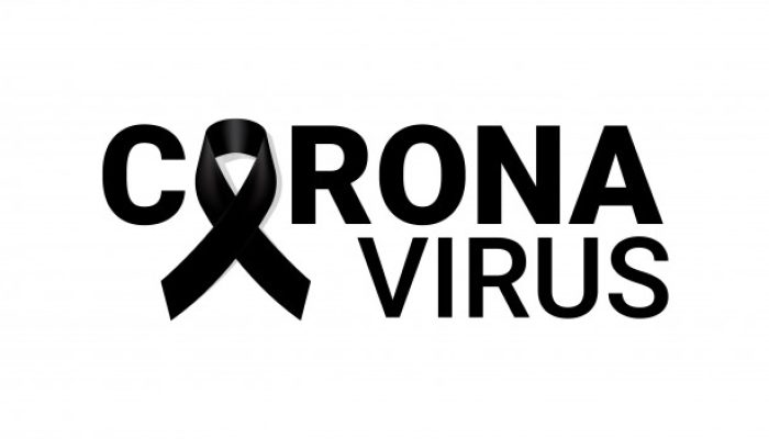 simbolo-de-corona-virus-mourning-com-fita-de-respeito-preto-ilustracao-funebre-do-rip_66057-851