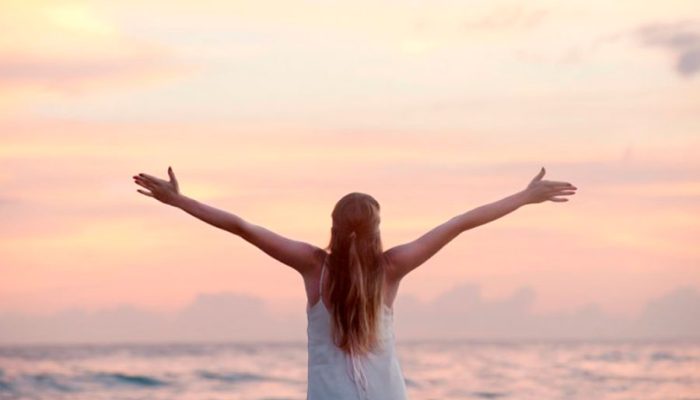 simpatia-de-sao-jose-768x478-1