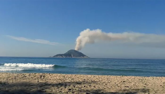 sinal-de-fumaca-1140x625