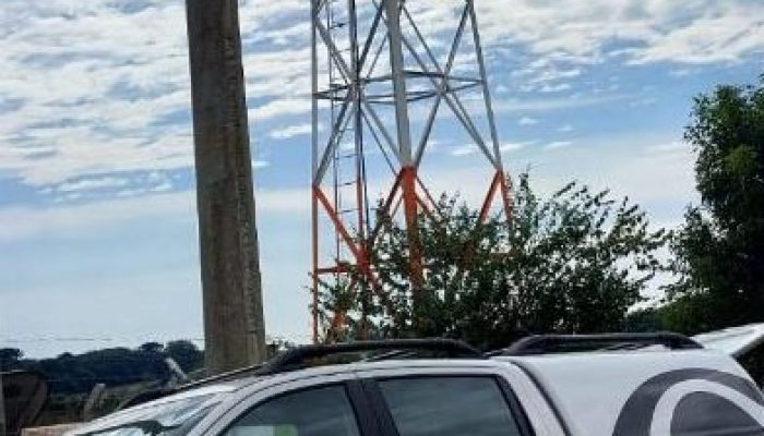 Foto: Divulgação PM