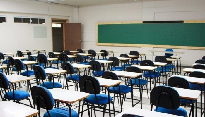 Sinepe RS /Divulgação