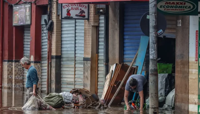 Foto: rafa Neddermeyer/Agência Brasil