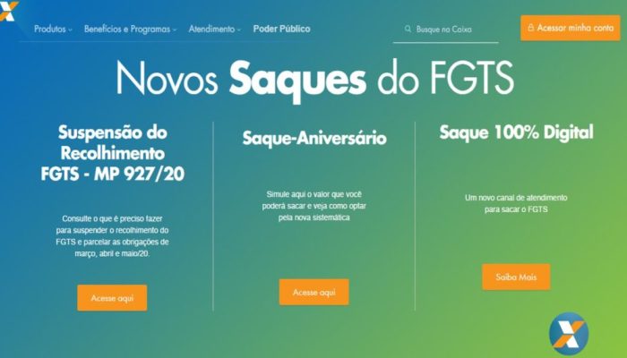 Imagem: Divulgação