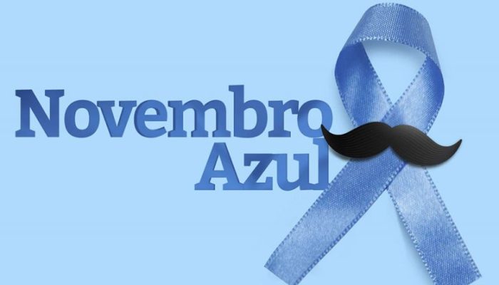 Imagem: Divulgação