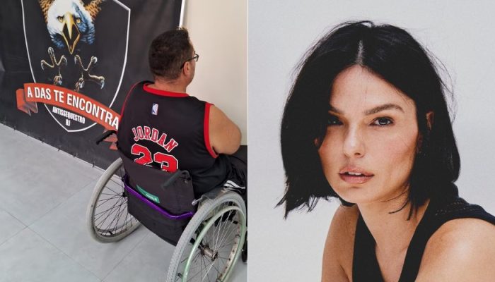 site-template-grade-de-fotos-2025-12-17t145133.423