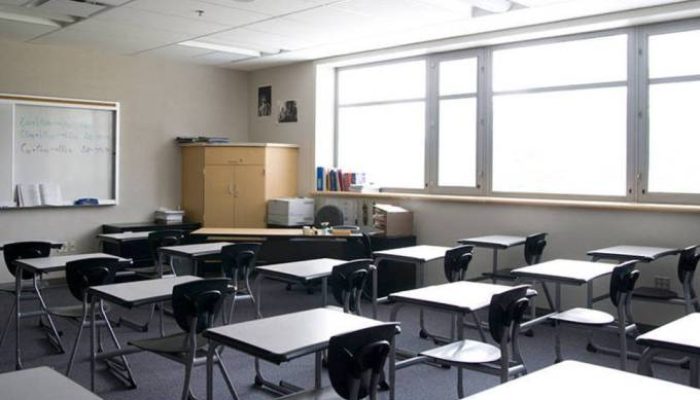 Imagem: Jetta Productions/Thinkstock/