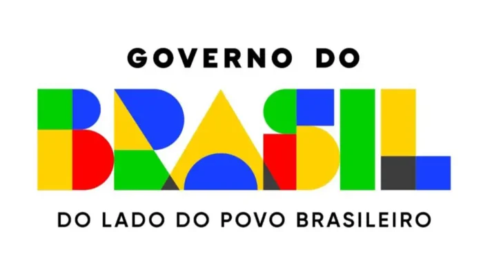 slogan brasil