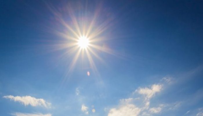 sol-calor-verao-quente-620x330