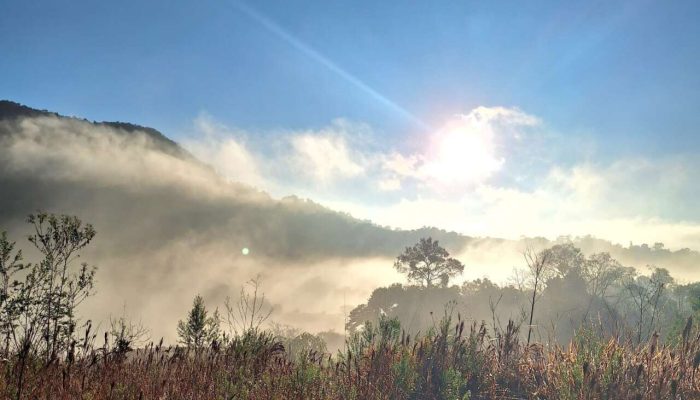 sol-tempo-agoranovale-1-scaled