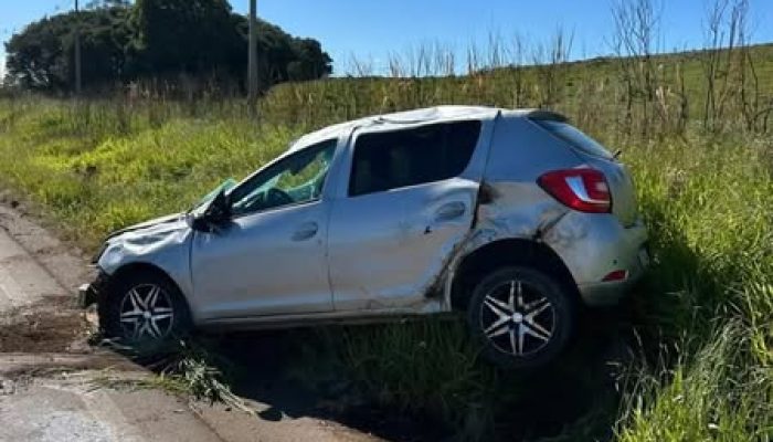 Foto: Grupo Planalto