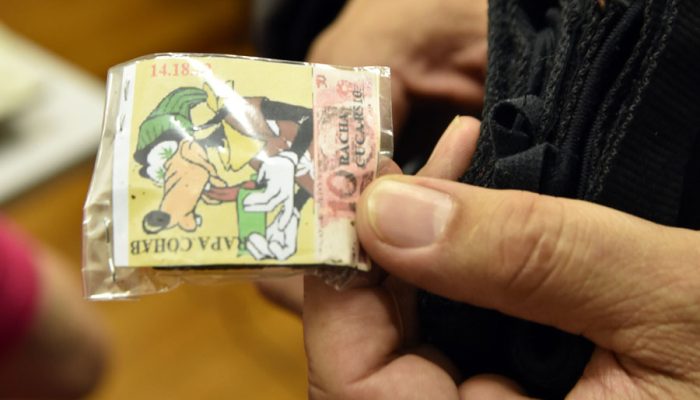 Foto: Fernando Martins / ClicSoledade