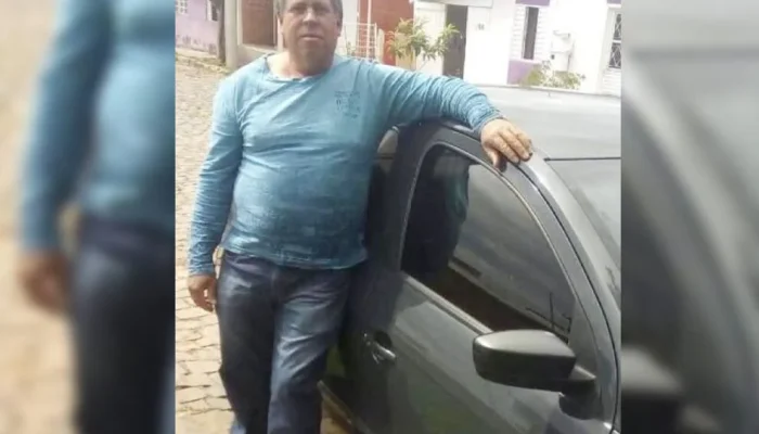 Foto: Reprodução Redes Sociais