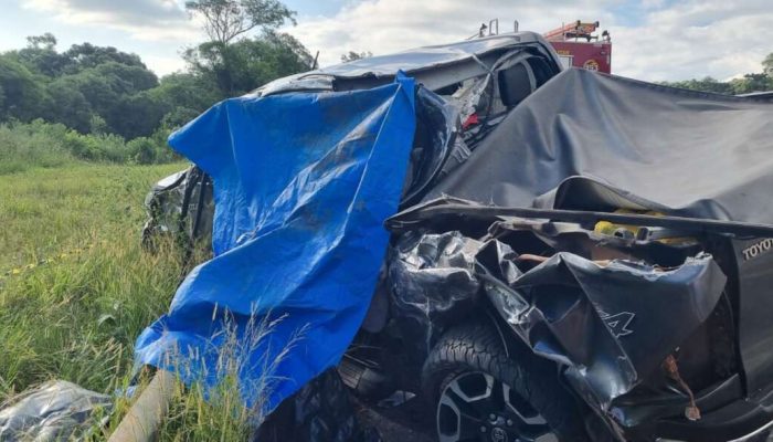 Foto: Yan Campos/Tua Rádio Cristal