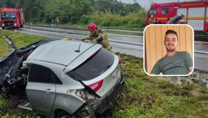 Foto: Reprodução Redes Sociais