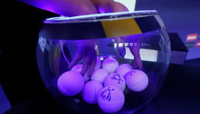 sorteio-copa-do-brasil-scaled-aspect-ratio-512-320