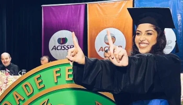 Foto: Reprodução / Instagram