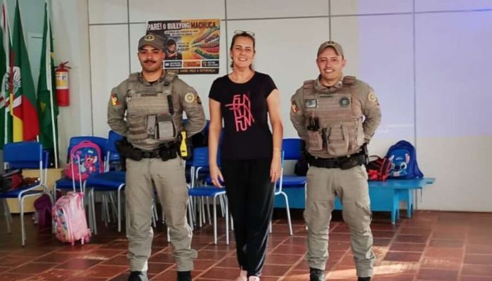 Foto: Divulgação