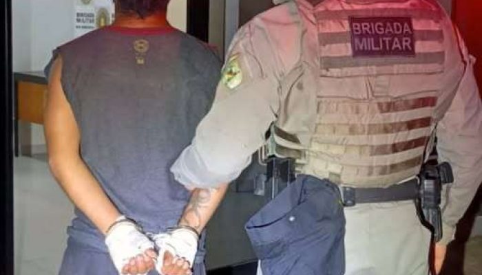 Foto: Rádio Uirapuru