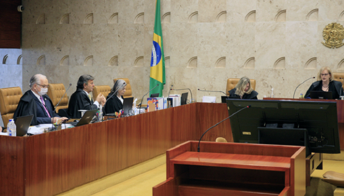 stf-lenario-723x450-1