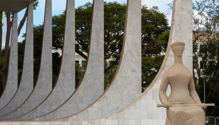 Foto: Fabio Rodrigues-Pozzebom/Agência Brasil/ Arquivo