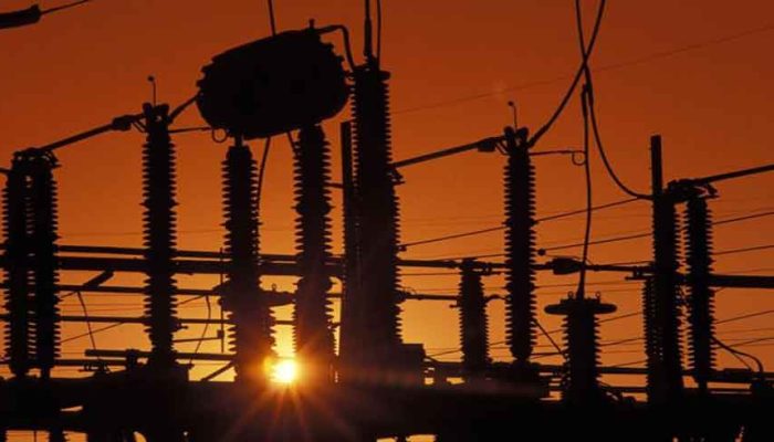 subestacao-de-energia-eletrica