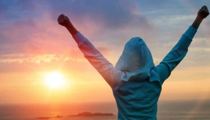 sunset-successconcept-575x275