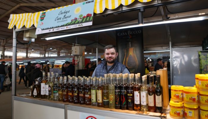 Foto: Jürgen Mayrhofer/Secom