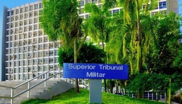 CNJ/DIVULGAÇÃO — ARQUIVO