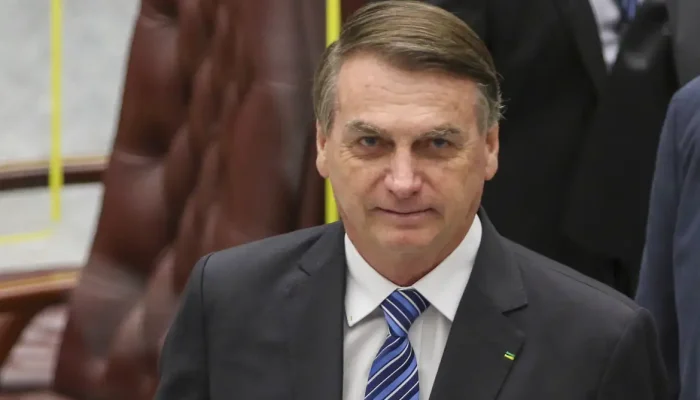 Foto: Fabio Rodrigues-Pozzebom/ Agência Brasil
